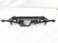 фото thumb №2, Подрамник подрамник балка задняя 9804406 9804722 - mini cooper countryman r60 r61