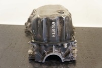 фото thumb №5, Поддон масляная mini cooper r56 r60 1.6 r56 r60 1.6 vti v757899480 v755048380