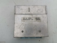Купить Бортовой компьютер двигателя блок управления 16199550 ss daewoo, фото thumb
