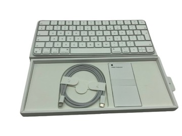 Клавиатура Apple Magic (INT)