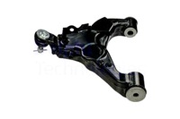 фото thumb №2, Важіль підвіска колеса перед l dół перед lexus lx toyota land