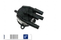 фото thumb №1, Крышка трамблёра зажигания blue print 1910187601 12106606 d