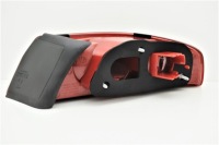 фото thumb №3, Alfa romeo 159 spider brera лампа задняя левая nowa