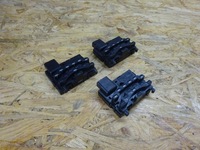 фото thumb №16, Audi a3 8p tt 8j golf v vi модуль датчик kąta поворота 1k0959654