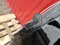 фото thumb №5, Audi q7 4l рестайлінг люк панорама комплектний оригінал стан