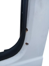 фото thumb №5, Fiat scudo дверь левый перед