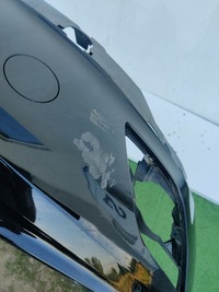 фото thumb №7, Бампер volvo xc60