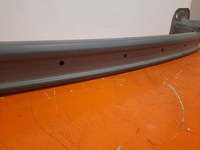 фото thumb №12, Volvo xc60 ii 17- балка бампера задняя задняя