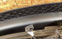Спойлер спойлер крышки porsche panamera 971827934 971974224b Недорого, фото thumb