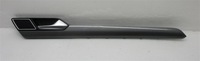 фото thumb №1, Планка дверь dekor правая vw passat b8 3g0867450