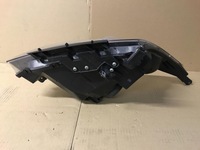 фото thumb №4, Chevrolet cruze 09- лампа левый перед