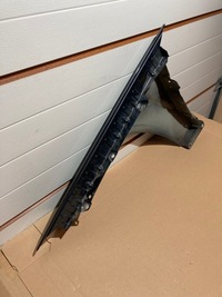 фото thumb №12, Крила правий передній mercedes glk 204 a204