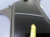 Bmw ix i20 молдинг накладка стойка среднего левая 8491329 Недорого, фото thumb