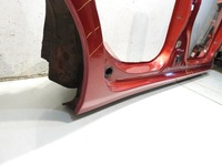 фото thumb №9, Поріг блок двигуна правий задня 41v mazda 6 iii gj kombi