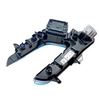 фото thumb №15, Нове оригінальний номер денна денні led drl праві renault captur i рестайлінг