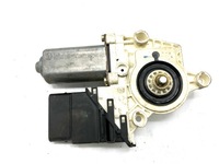 фото thumb №9, Vw touran siniczek стекло правый задняя 1k0959704b