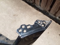 фото thumb №14, Бампер передний bmw i4 g26 m-pakiet