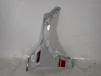 фото thumb №1, Mini cooper f54 clubman 15- крыло правый перед передний