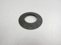 фото thumb №11, Набір - колесо зубчасте механізм. диференціал. ford transit 1985-1991 оригінальний номер 1477129