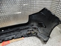 фото thumb №6, Idealny kpl. бампер задній maserati levante 4pdc 1