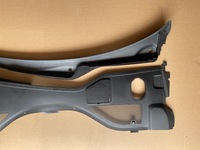 фото thumb №11, Audi a7 4g lift s-line повний жабо eu 4g8819403 4g8819447 38km