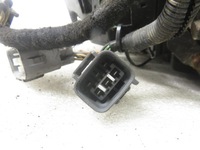 фото thumb №7, Коробка передач передач автоматична renault vel satis 5550sn 8200165207