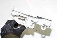 фото thumb №11, Bmw 1 e81 e87 lci вкладыш лампы правый задняя 7164964 разъём лампочка