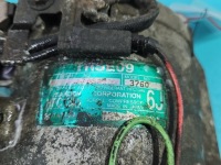 фото thumb №8, Компресор кондиціонера компресор honda accord viii 08- 3760, trse09