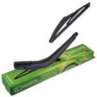 фото thumb №1, Рычаг дворники щетка 190mm toyota prius 2015-