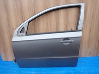 фото thumb №1, Chevrolet aveo sedan 4d t250 07- двері передні ліві 04u