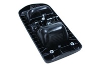 фото thumb №2, Ручка дверь раздвижных r renault master ii 98-06