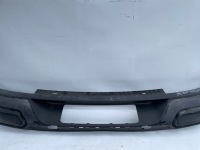 фото thumb №1, Seat tarraco спойлер накладка бампера задняя 2018- 5fj807568b