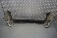 фото thumb №9, Бампер задний doblo ii lift