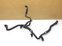 фото thumb №1, Hyundai i20 ii 1.0 t gdi дроти шланги трубки