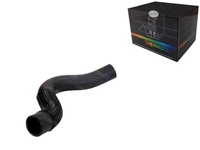 фото thumb №1, Thermotec шланг радіатора góra hyundai tucson ki