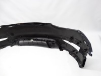 Tesla model y 20- бампер передній 1493745-00-a Доставка, фото thumb