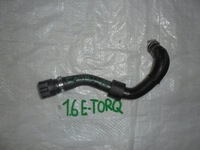 фото thumb №1, Шланг wąż 500x jeep renegade 1.6 e-torq 51083422