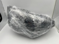 фото thumb №13, Лампа ліва mercedes benz glc digital light a2549062502 w254 x254 full led