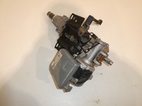 фото thumb №5, Skoda fabia iii усилитель электрические колонка 6c1909144ak