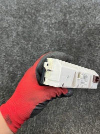 фото thumb №9, Citroen c5 i дисплей 9657882880