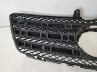 фото thumb №6, Решётка радиатора решётка радиатора mercedes r-klasa w251 a2518880060