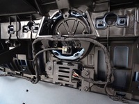 фото thumb №12, Бампер перед переднє vw id4 id,4 версія 6xpdc + радар + камера