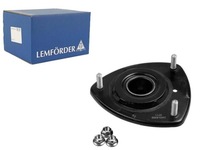 фото thumb №13, Подушка амортизатора lemforder 4860952021 88721a