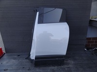 фото thumb №1, Mazda mx-30 2020 дверь задние левая полный оригинал