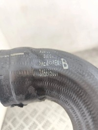 фото thumb №5, Opel signum 2006 wąż / труба інтеркулер