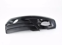 фото thumb №1, Audi q5 8r передня частина правий fog light решітка 8r0807682tbmt oem