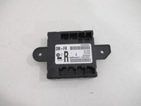 фото thumb №1, Jeep grand cherokee iv wk2 модуль блок керування двері правих