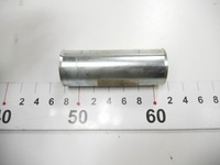 фото thumb №3, Хомут з'єднувач труби випускної 40 mm 8200661294