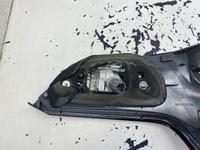 фото thumb №10, Honda hr-v лампа левый задняя w крышка