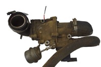 фото thumb №1, Клапан egr range rover l322 l320 045175s01